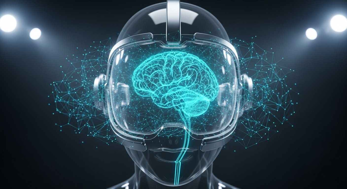 Brainwave Systems &mdash; Neural Interface and Consciousness Research